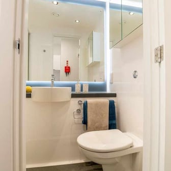 Classic Studio Accessible - Image 10