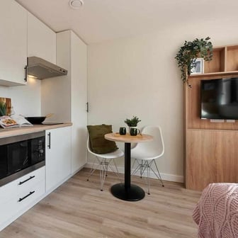 Bronze Studio - Image 4