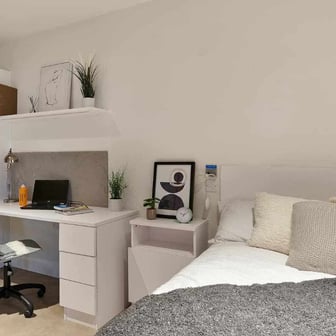 Diamond Plus Studio - Image 2