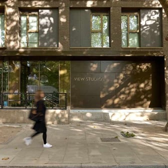 Diamond Studio - Image 4