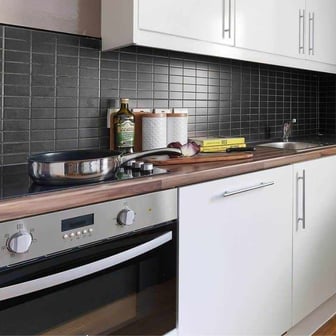 Classic Studio - Image 3