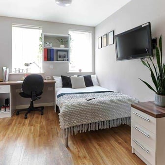 Classic Studio - Image 1