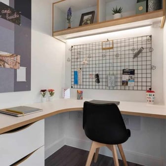 Studio Gold - Image 4