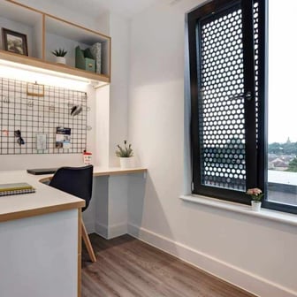 Studio Gold - Image 3