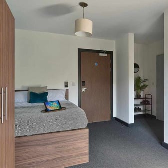 Gold Studio - Image 2