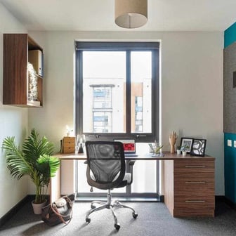 Gold Studio - Image 3