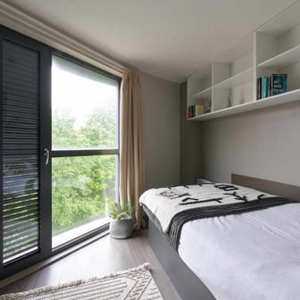 Deluxe Premium En-suite - Image 2