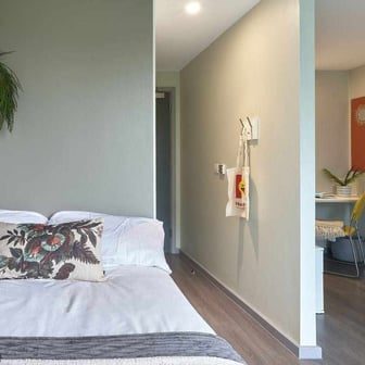 Deluxe Premium En-suite - Image 4