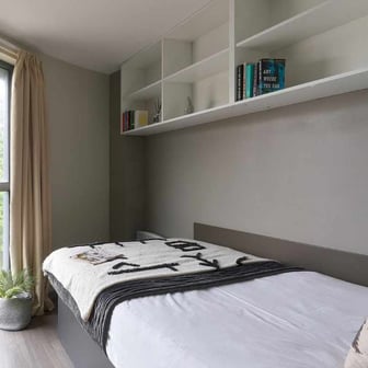 Deluxe Premium En-suite - Image 3