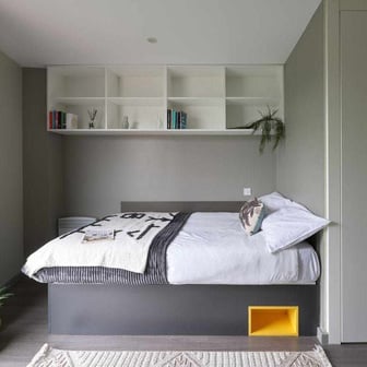 Deluxe Premium En-suite - Image 1