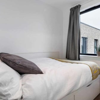 Bronze En-suite - Image 3