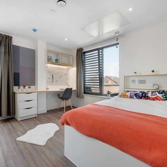 Studio Platinum Plus - Image 2