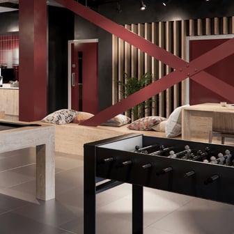 Bronze Studio - Image 1