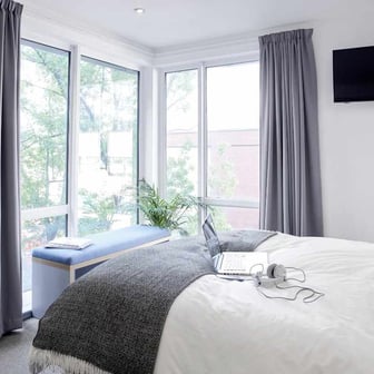 Gold Studio Deluxe - Image 3