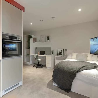 Platinum Studio - Image 3