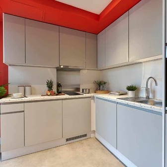 Platinum Studio - Image 4