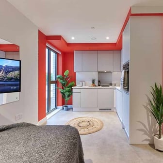 Platinum Studio - Image 2