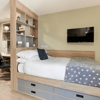 Classic Studio - Image 1