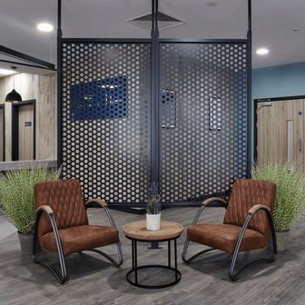 Classic Studio - Image 4