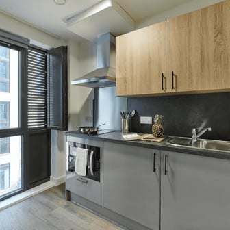 Classic Studio - Image 2