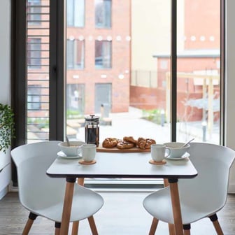 Gold Studio - Image 3