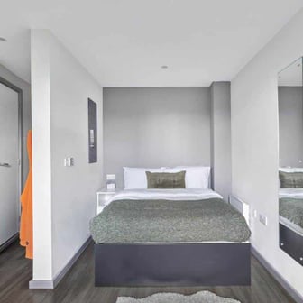 Classic Studio - Image 1