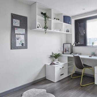 Classic Studio - Image 2