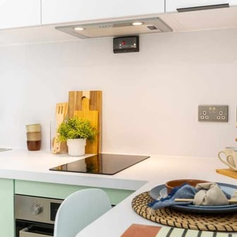 Classic Studio - Image 7