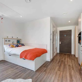 Studio Platinum - Image 3