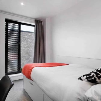 Deluxe Plus En-suite - Image 3