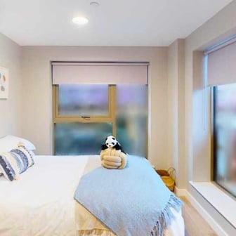 Silver Studio - Image 1