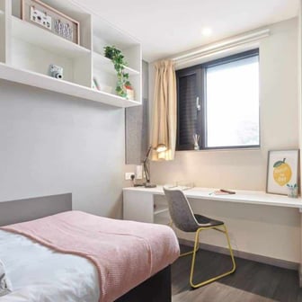 Premium En-suite - Image 3