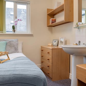 Classic Plus - Image 5