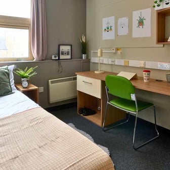 Ensuite Basic - Image 2