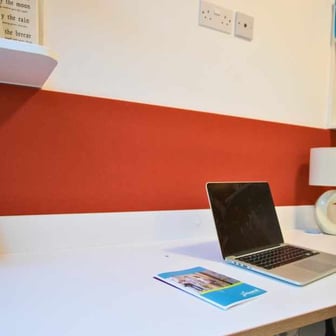 Studio Silver - Image 3