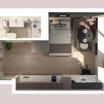 Premium Studio - Image 7