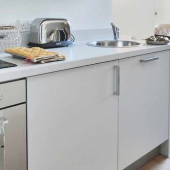 Studio Standard - Image 5