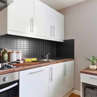 Studio Classic - Image 5