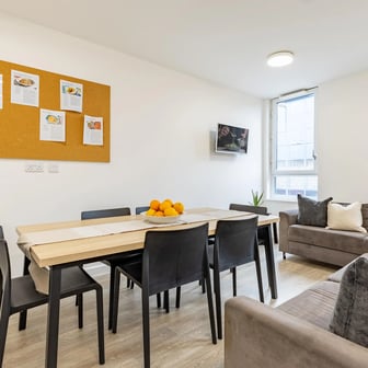 Standard En Suite - Image 7