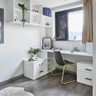 Studio Classic Accessible - Image 2