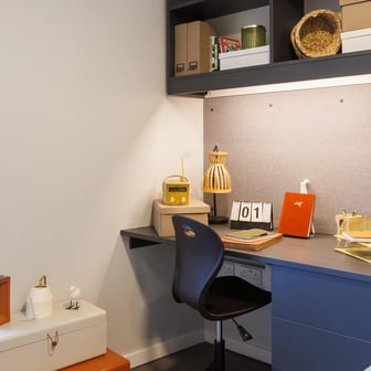 10 Bed En-Suite Plus - Image 5