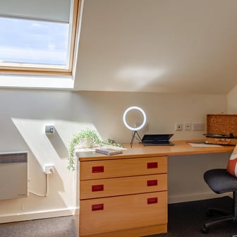 Premium En Suite - Image 3