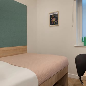 Classic Ensuite  - Image 3