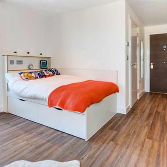 Studio Platinum - Image 2