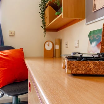 Classic En Suite - Image 3