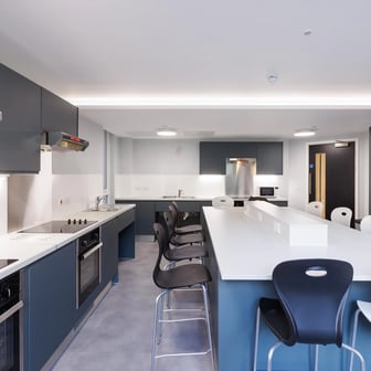 11 Bed En-Suite Plus - Image 3