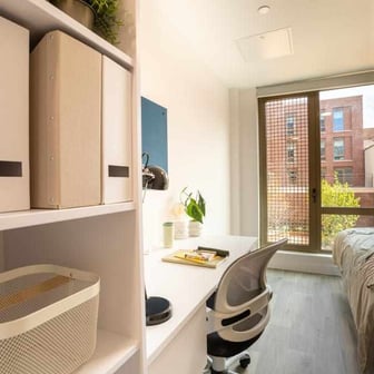 Premium En-suite - Image 5