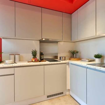 Studio Diamond Plus - Image 4