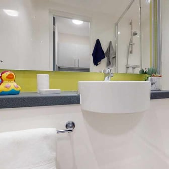 Classic Studio - Image 10