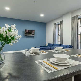 Standard En Suite - Image 7